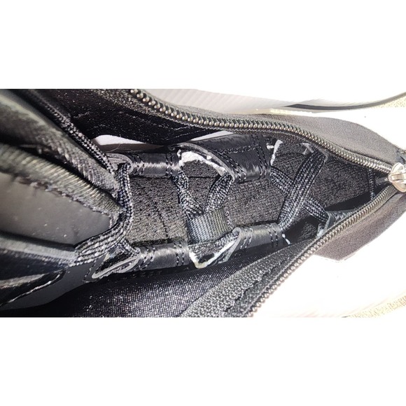 adidas nasty 2.0 football cleats men size 10.5 - Picture 3 of 10